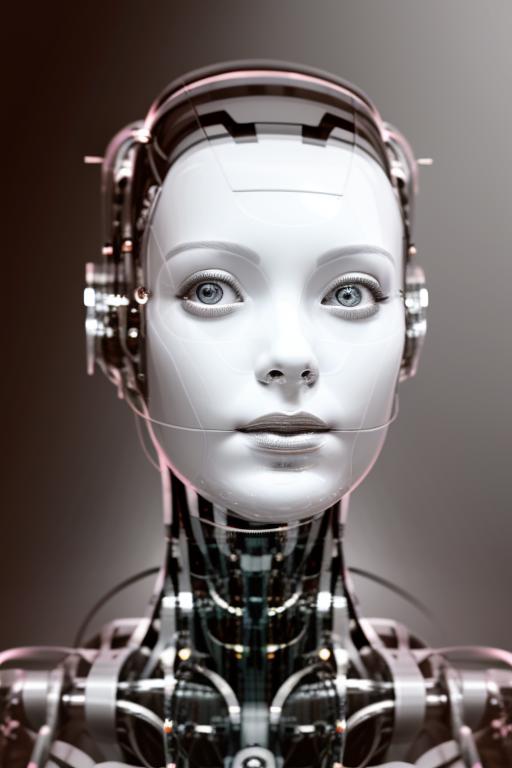 00481-3469475006-modelshot style, a portrait of woman,robot.png